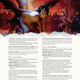 Illustration for article titled Get a Downright Demonic Look at the Devils and Cults Youll Encounter in iDungeons Dragons/i New Sourcebook